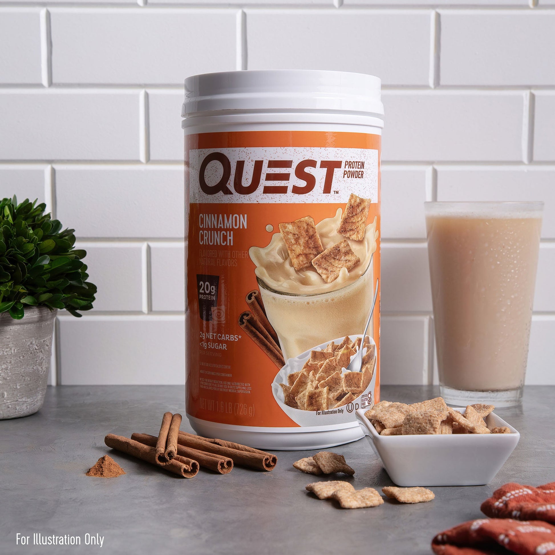 cinnamon-crunch-protein-powder-g0 qst-008681_cinnamon-crunch-protein-powder_6.jpg