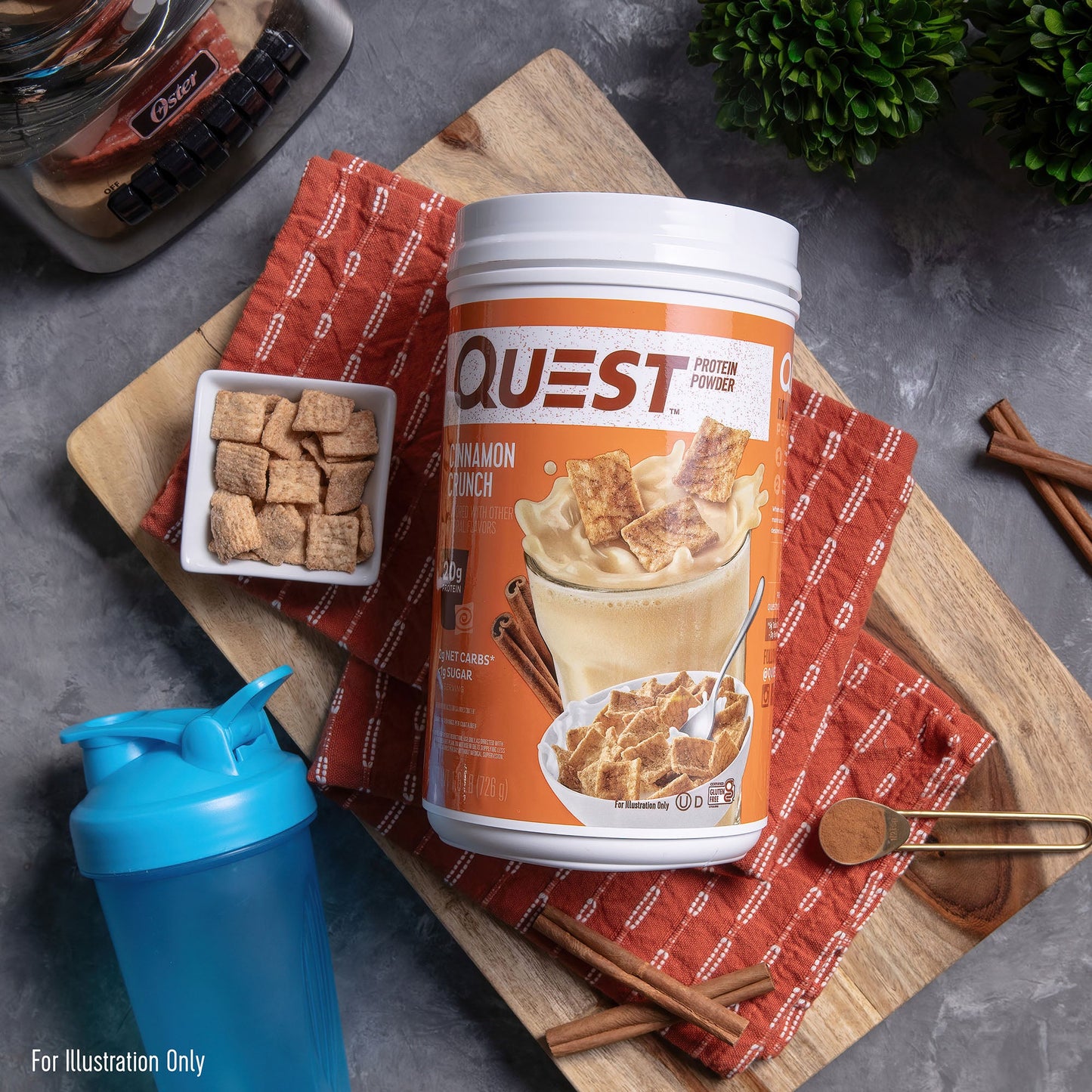 cinnamon-crunch-protein-powder-g0 qst-008681_cinnamon-crunch-protein-powder_7.jpg
