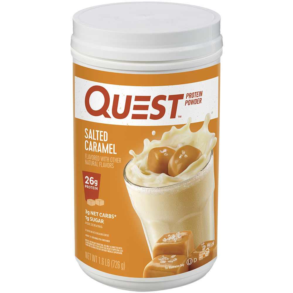salted-caramel-protein-powder-w8 qst-008704_salted-caramel-protein-powder_1.png