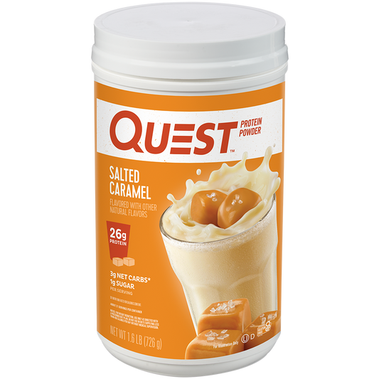 salted-caramel-protein-powder-w8 qst-008704_salted-caramel-protein-powder_1.png