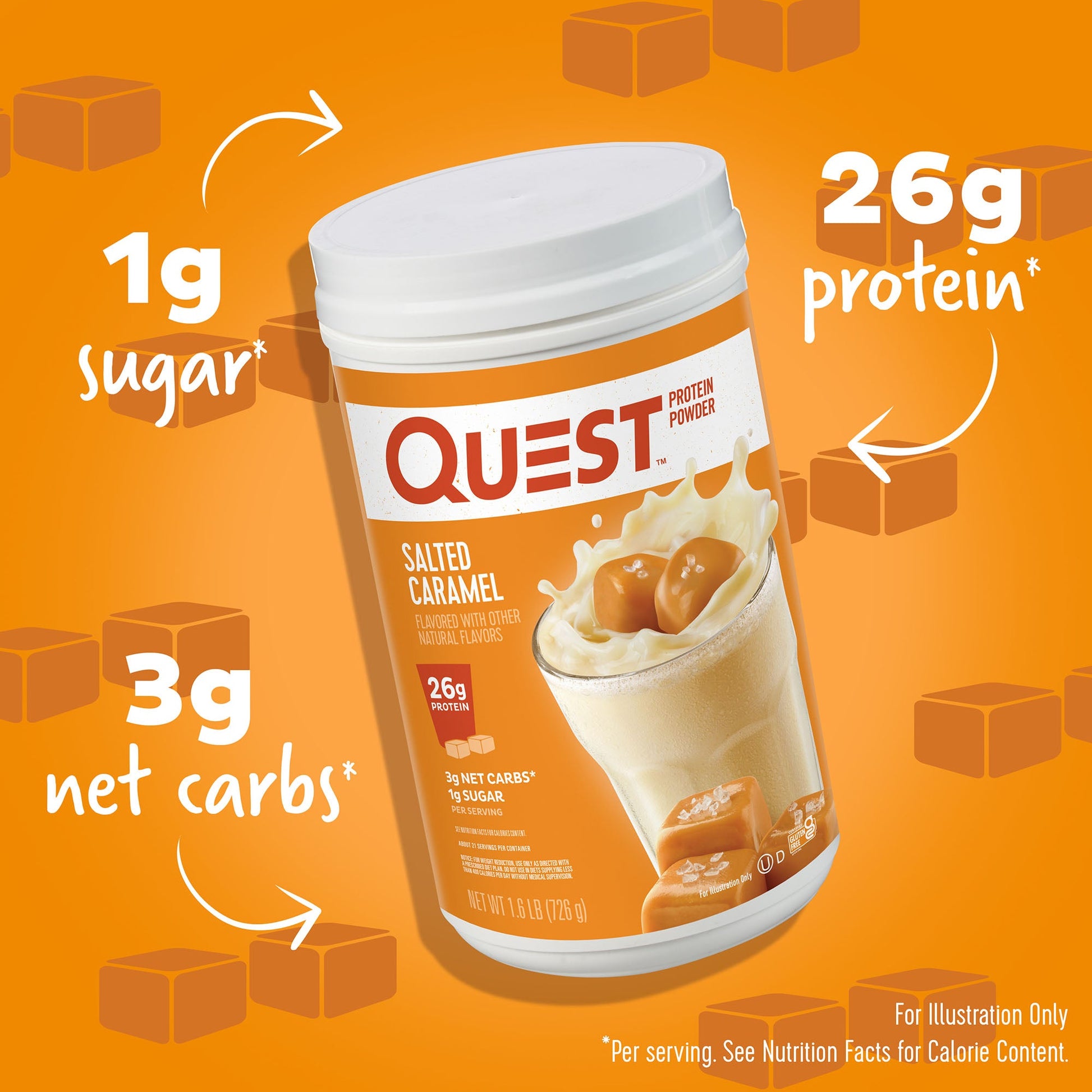 salted-caramel-protein-powder-w8 qst-008704_salted-caramel-protein-powder_4.jpg