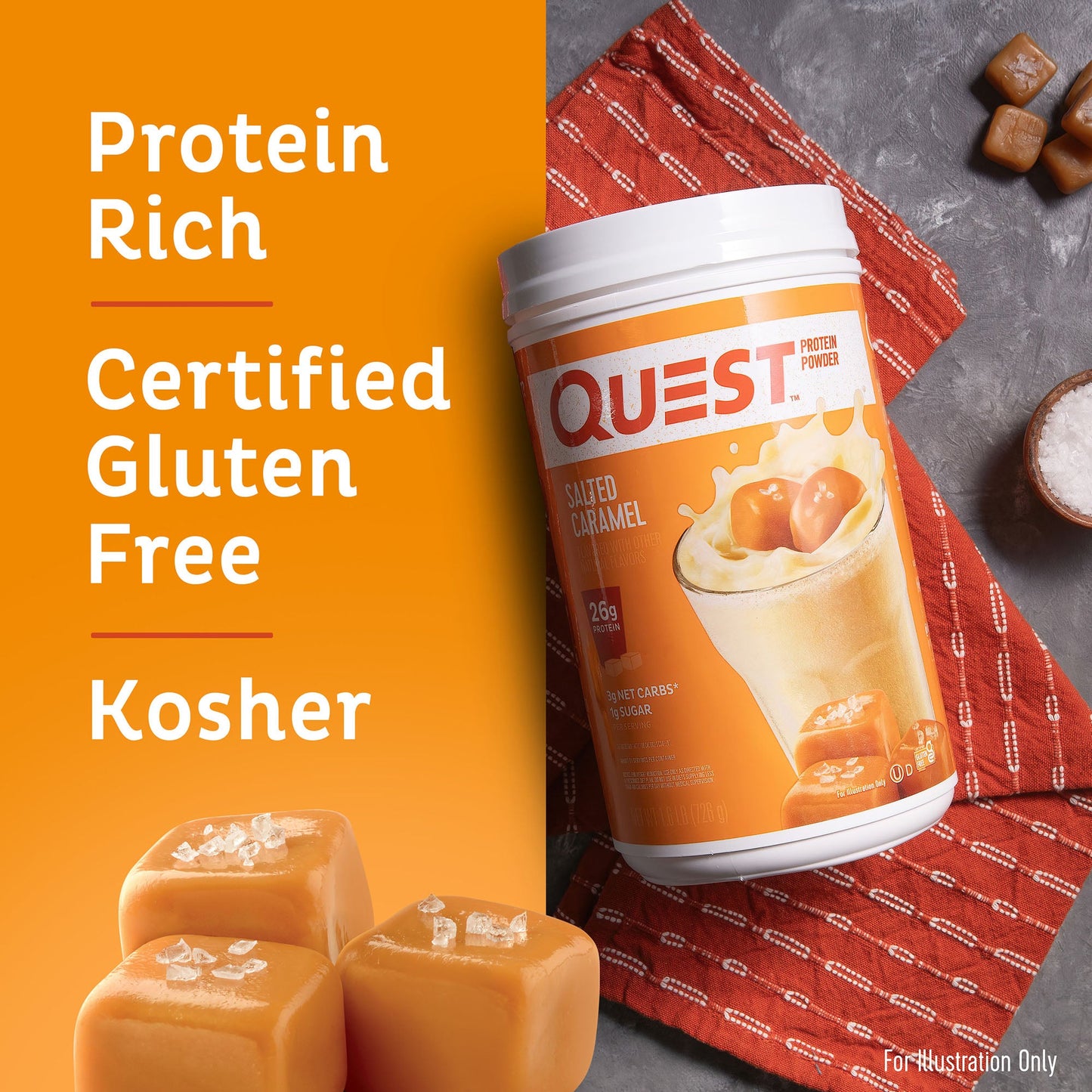 salted-caramel-protein-powder-w8 qst-008704_salted-caramel-protein-powder_5.jpg