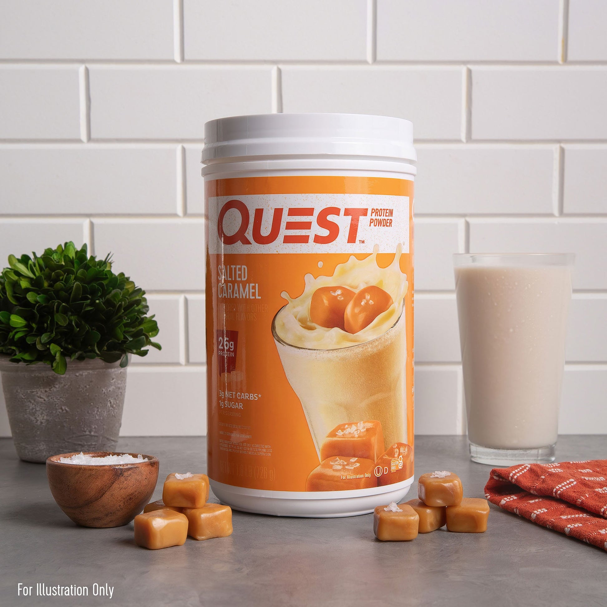 salted-caramel-protein-powder-w8 qst-008704_salted-caramel-protein-powder_6.jpg