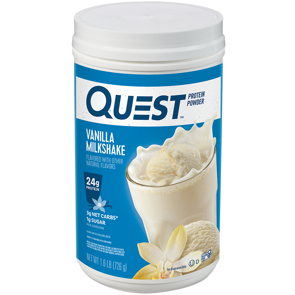 vanilla-milkshake-protein-powder-w1 qst-008728_vanilla-milkshake-protein-powder_1.png