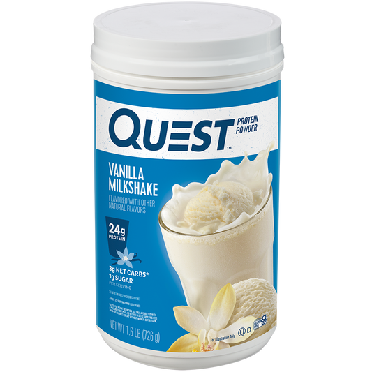 vanilla-milkshake-protein-powder-w1 qst-008728_vanilla-milkshake-protein-powder_1.png