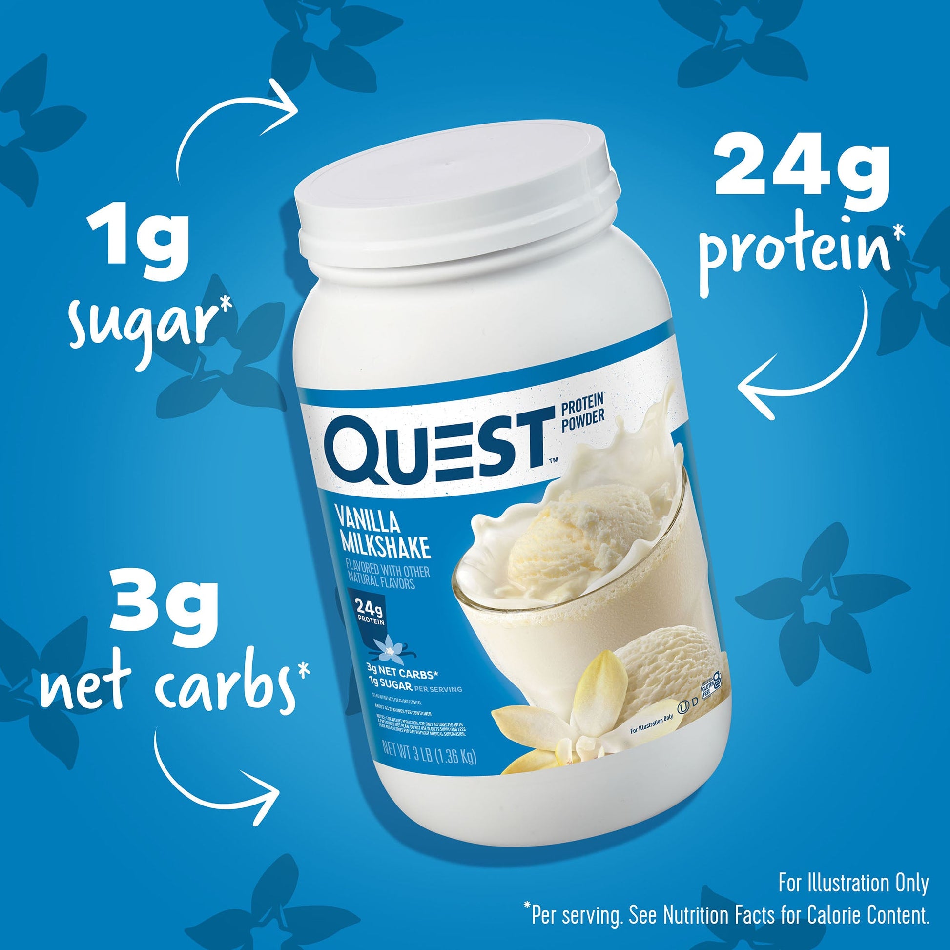 vanilla-milkshake-protein-powder-w1 qst-008728_vanilla-milkshake-protein-powder_4.2.jpg