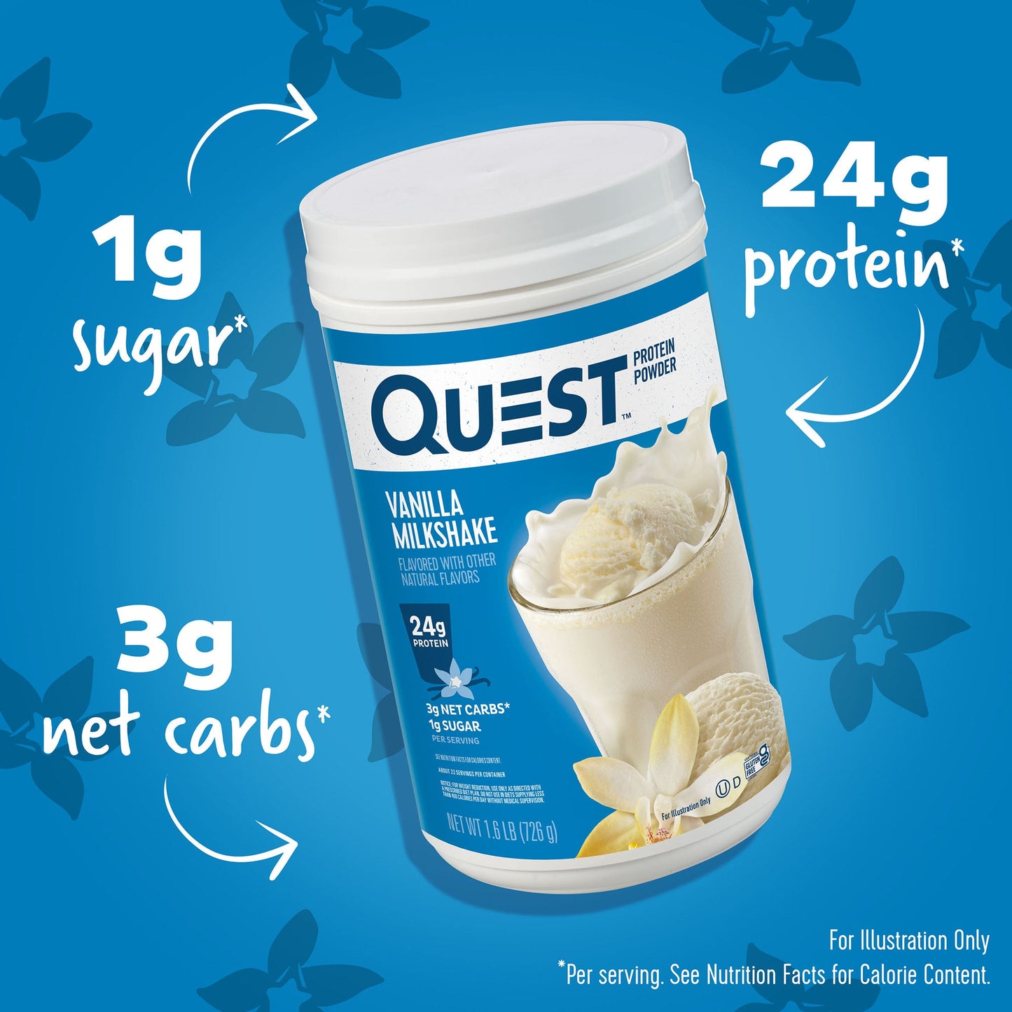 vanilla-milkshake-protein-powder-w1 qst-008728_vanilla-milkshake-protein-powder_4.jpg