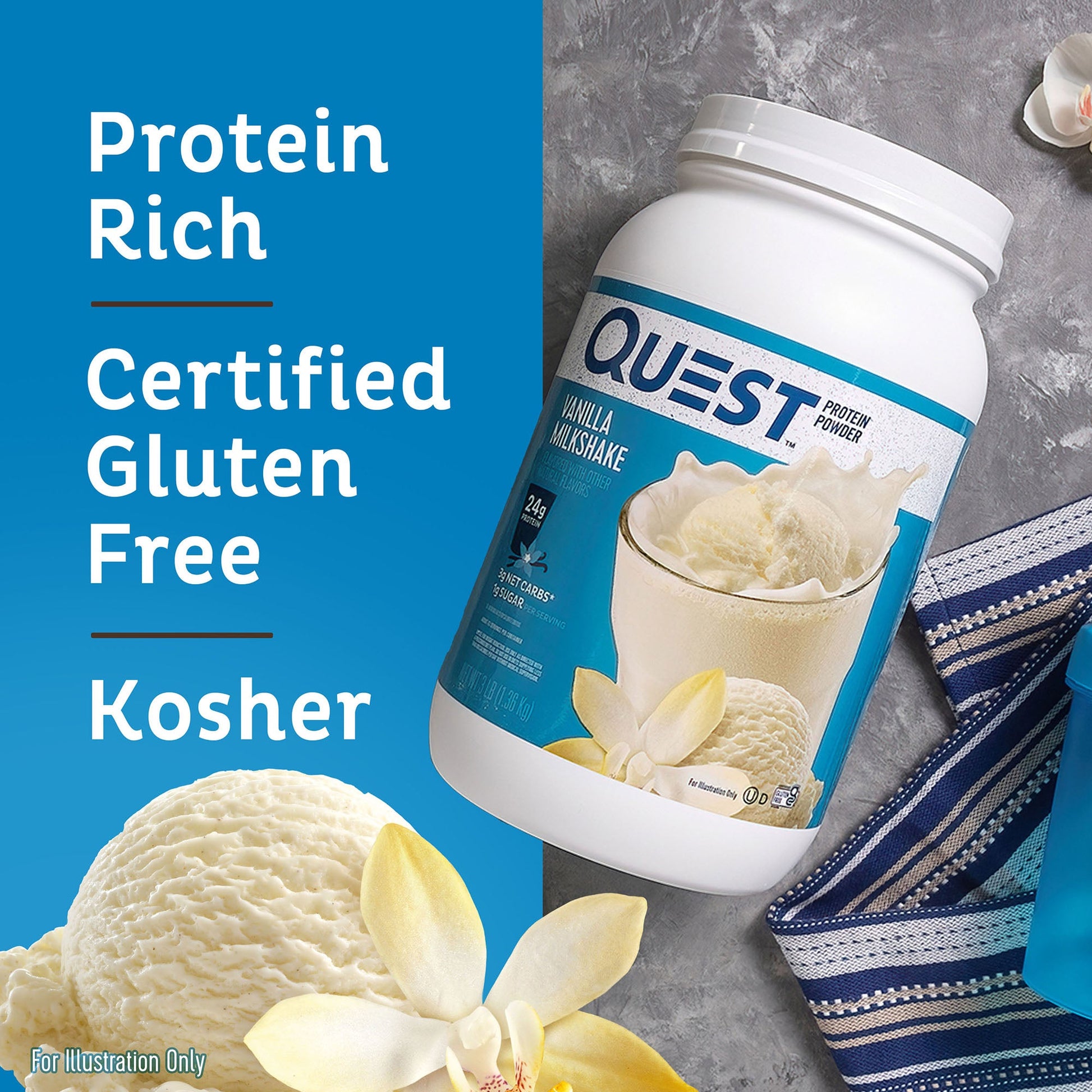 vanilla-milkshake-protein-powder-w1 qst-008728_vanilla-milkshake-protein-powder_5.2.jpg