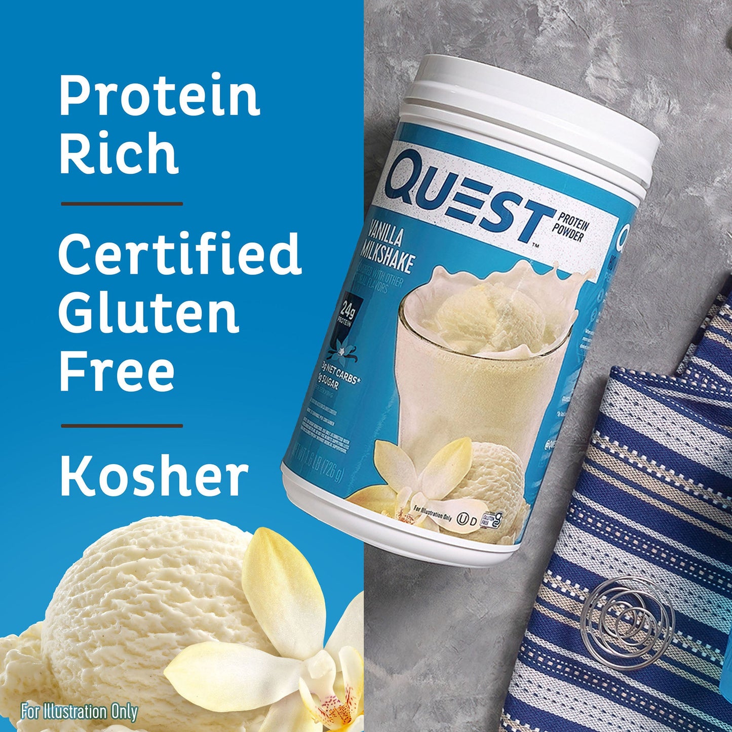 vanilla-milkshake-protein-powder-w1 qst-008728_vanilla-milkshake-protein-powder_5.jpg