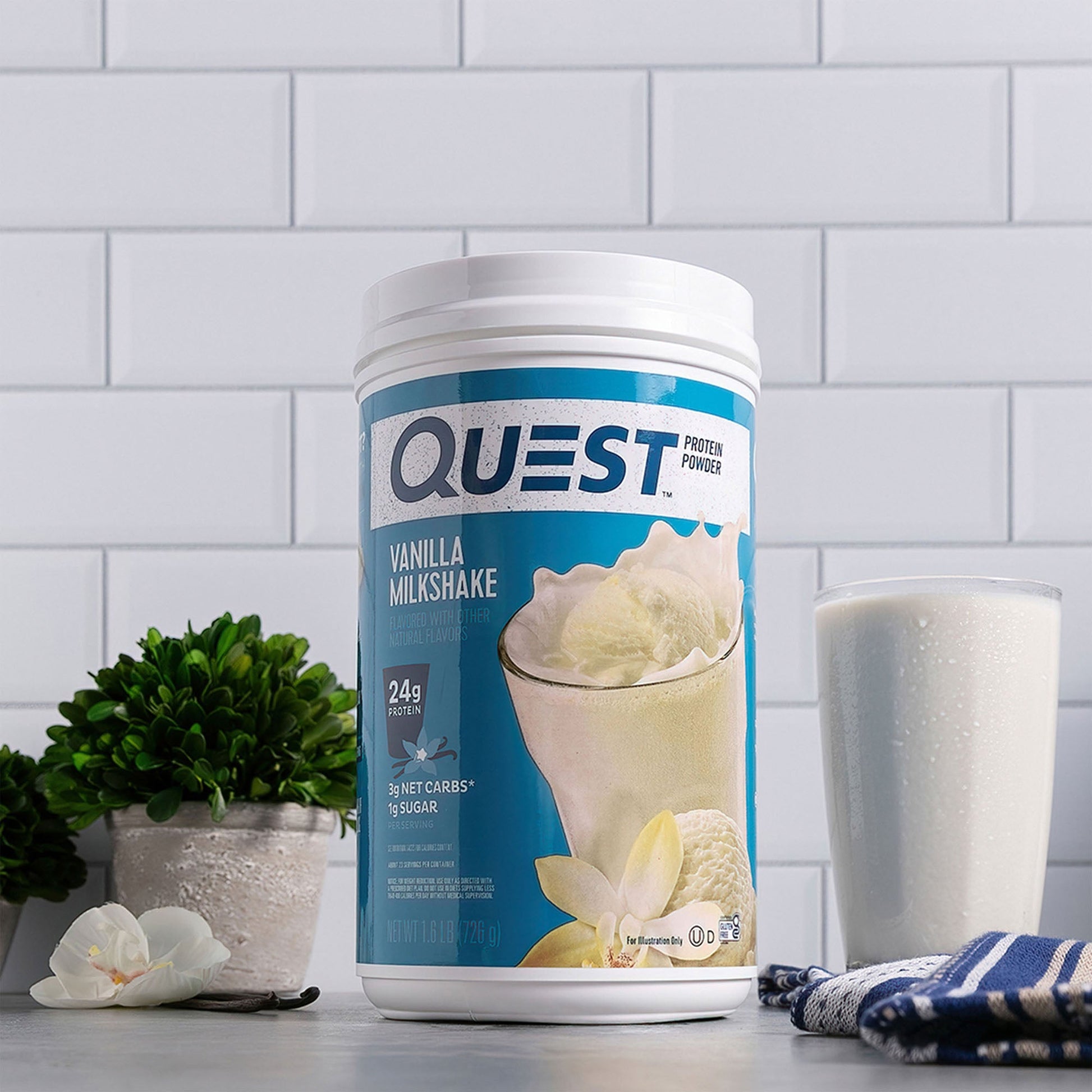 vanilla-milkshake-protein-powder-w1 qst-008728_vanilla-milkshake-protein-powder_6.jpg