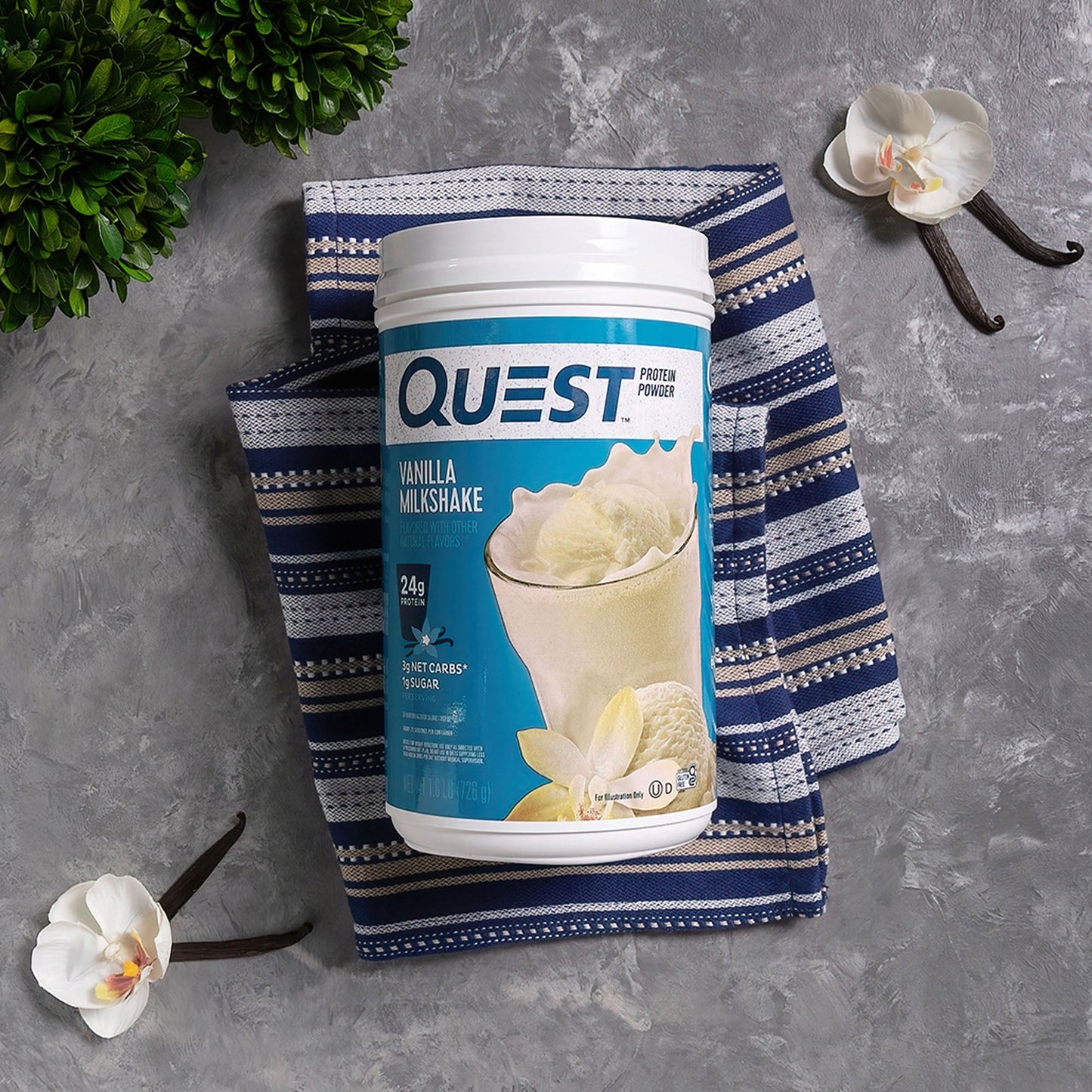 vanilla-milkshake-protein-powder-w1 qst-008728_vanilla-milkshake-protein-powder_7.jpg