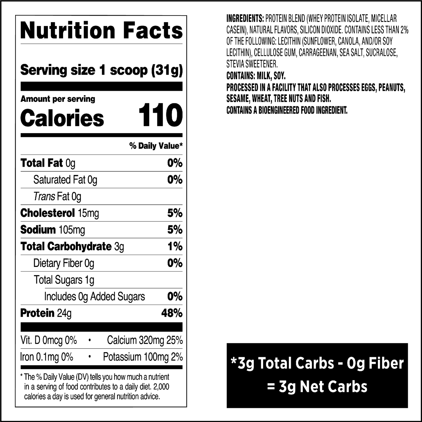 vanilla-milkshake-protein-powder-w1 qst-008728_vanilla-milkshake-protein-powder_8.png