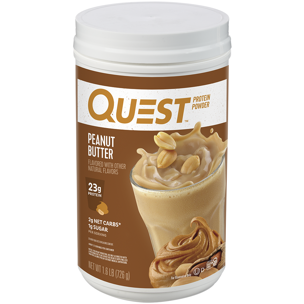 peanut-butter-protein-powder-l0 qst-008742_peanut-butter-protein-powder_1.png