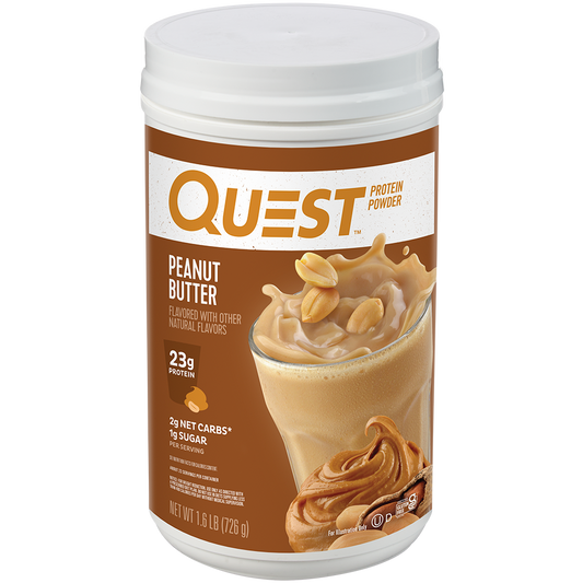 peanut-butter-protein-powder-l0 qst-008742_peanut-butter-protein-powder_1.png
