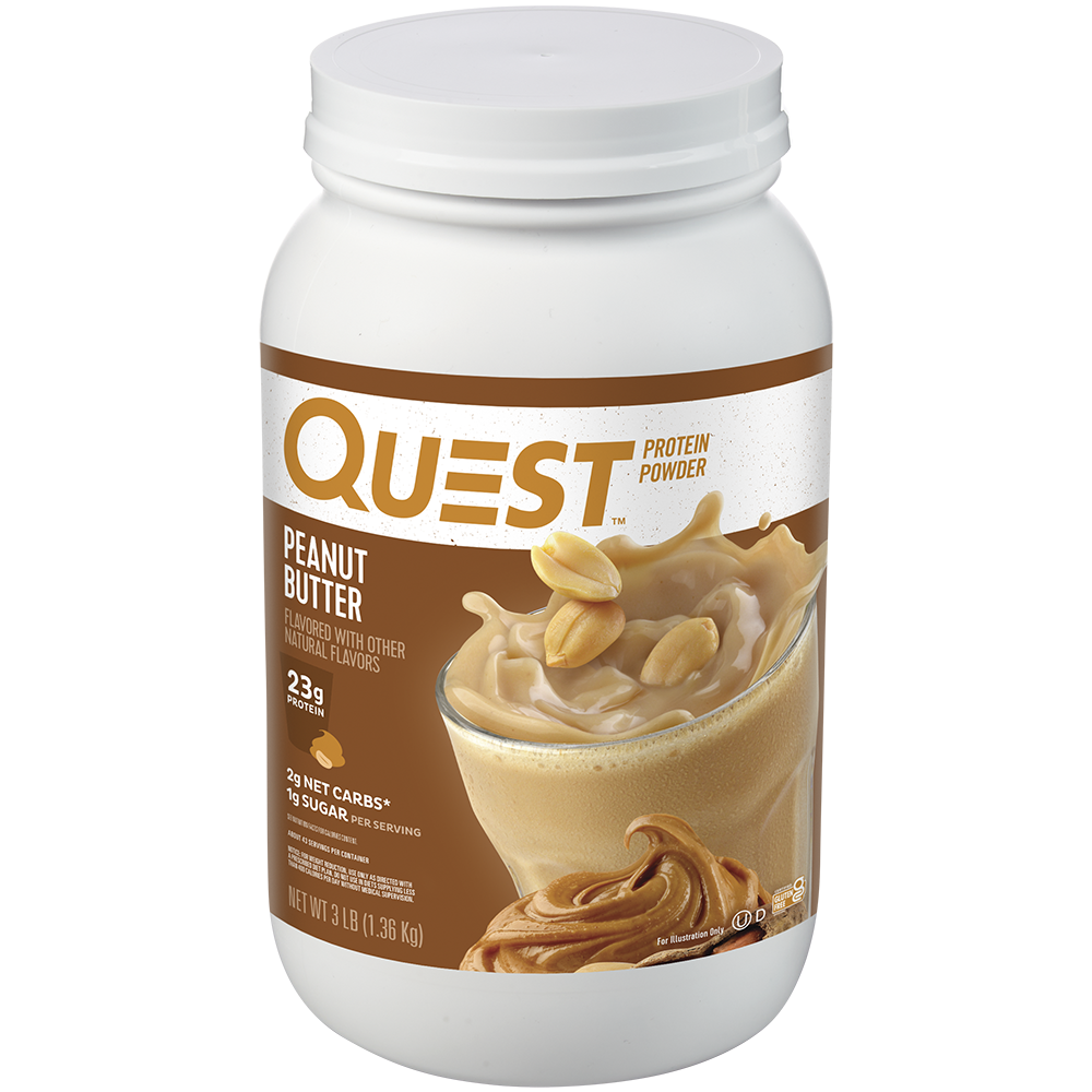 peanut-butter-protein-powder-l0 qst-008742_peanut-butter-protein-powder_2.png