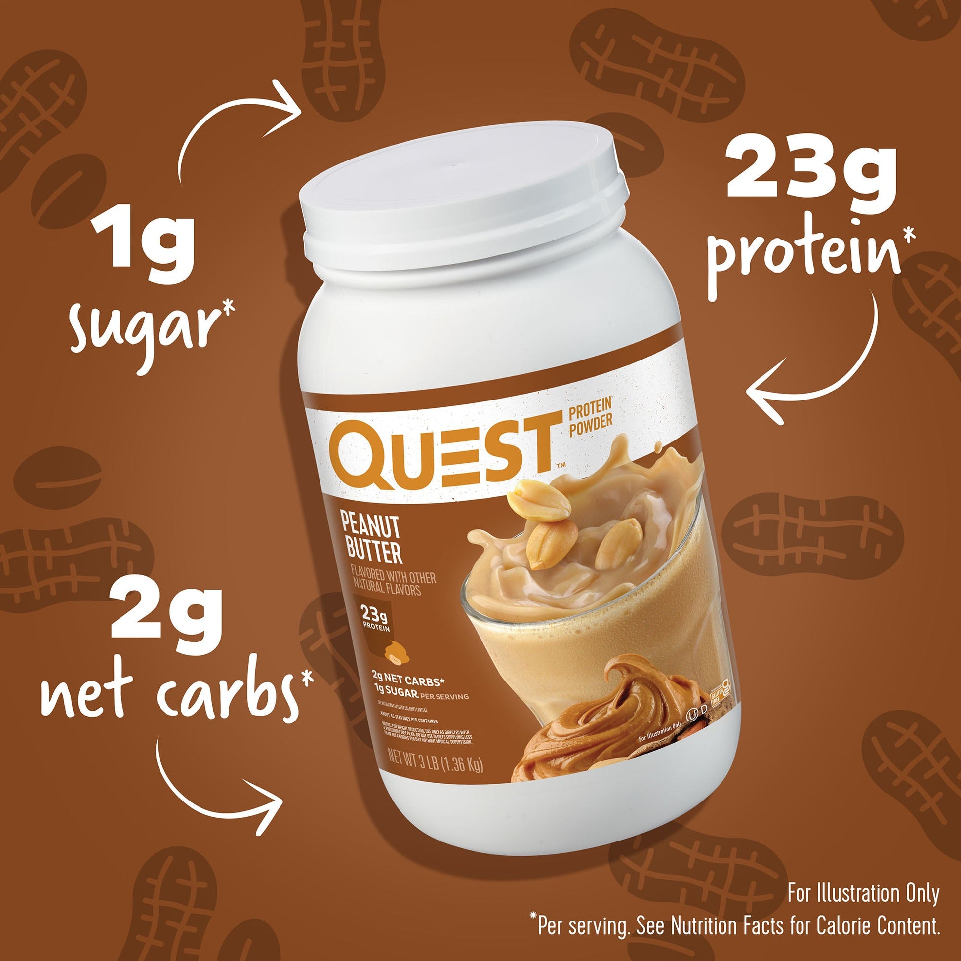 peanut-butter-protein-powder-l0 qst-008742_peanut-butter-protein-powder_4.2.jpg