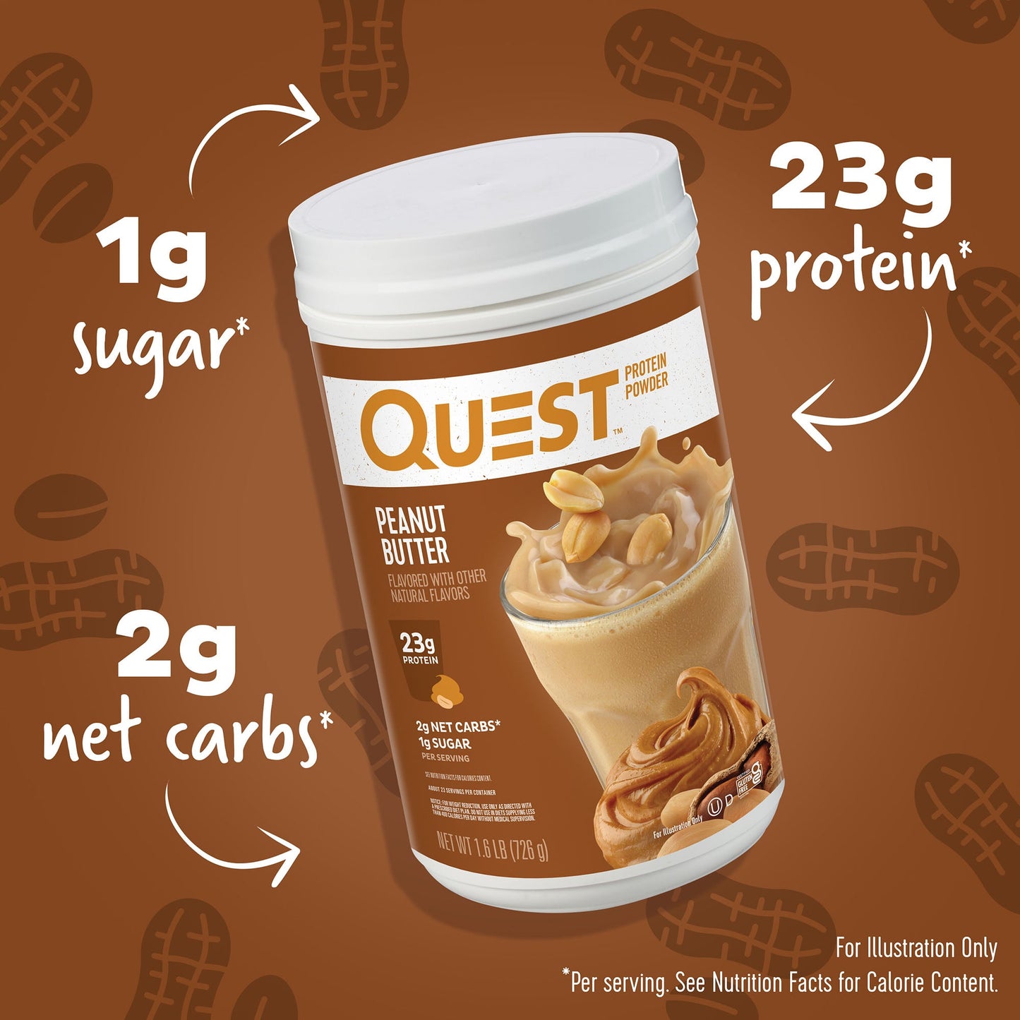 peanut-butter-protein-powder-l0 qst-008742_peanut-butter-protein-powder_4.jpg