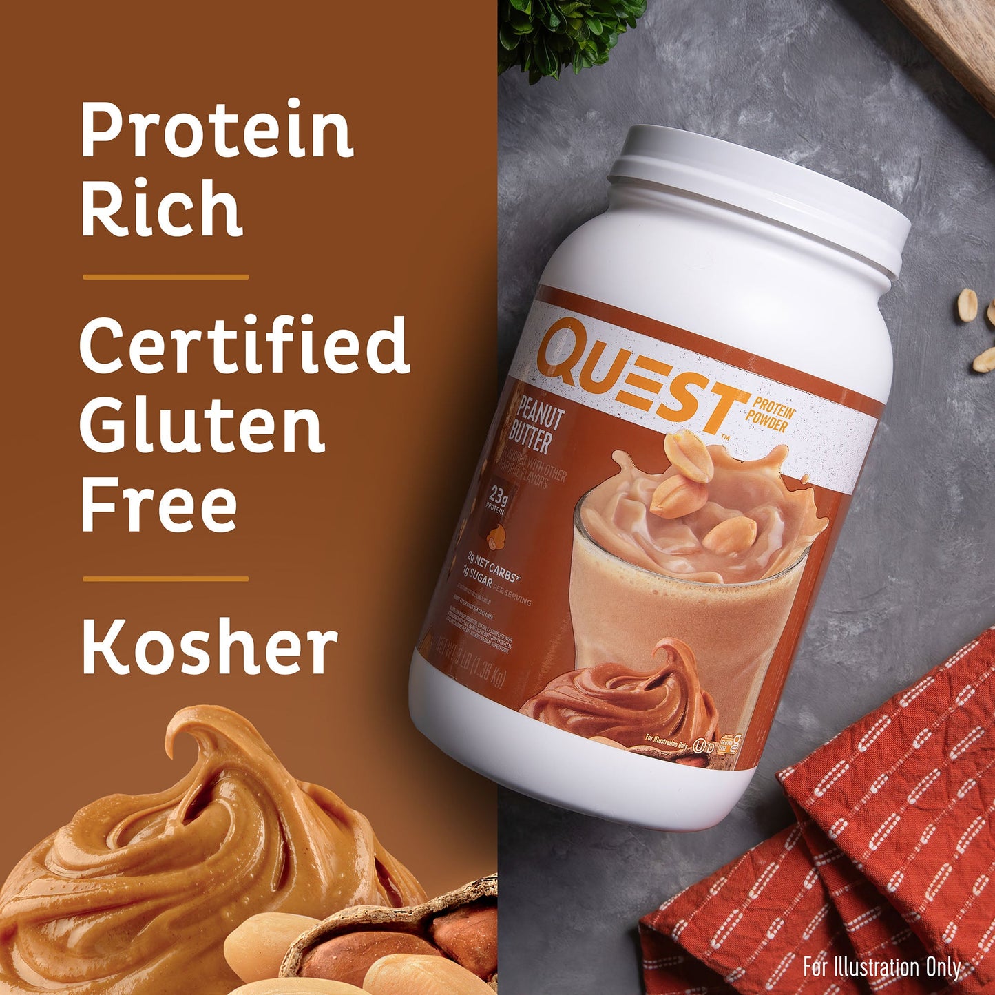 peanut-butter-protein-powder-l0 qst-008742_peanut-butter-protein-powder_5.jpg