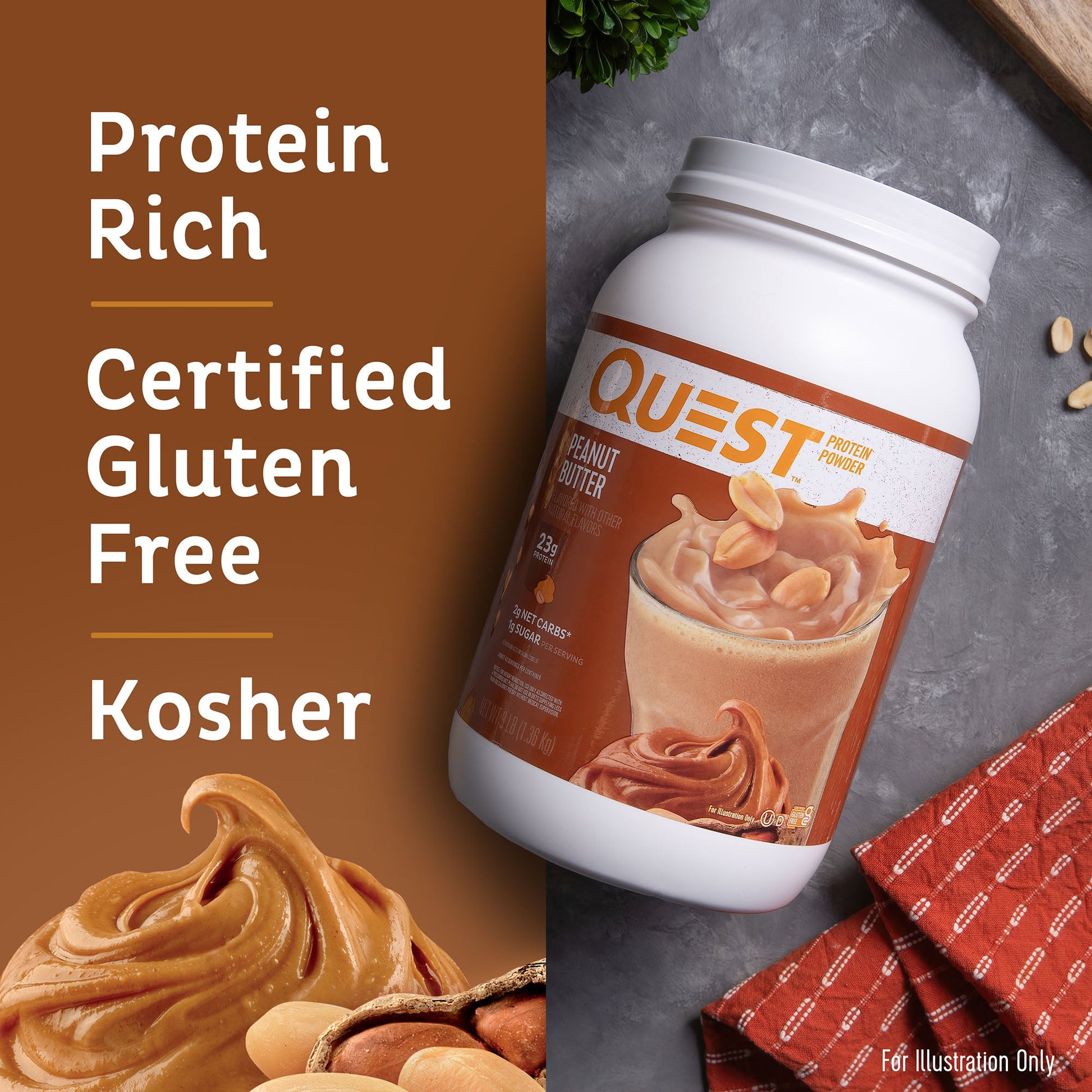 peanut-butter-protein-powder-l0 qst-008742_peanut-butter-protein-powder_5.jpg
