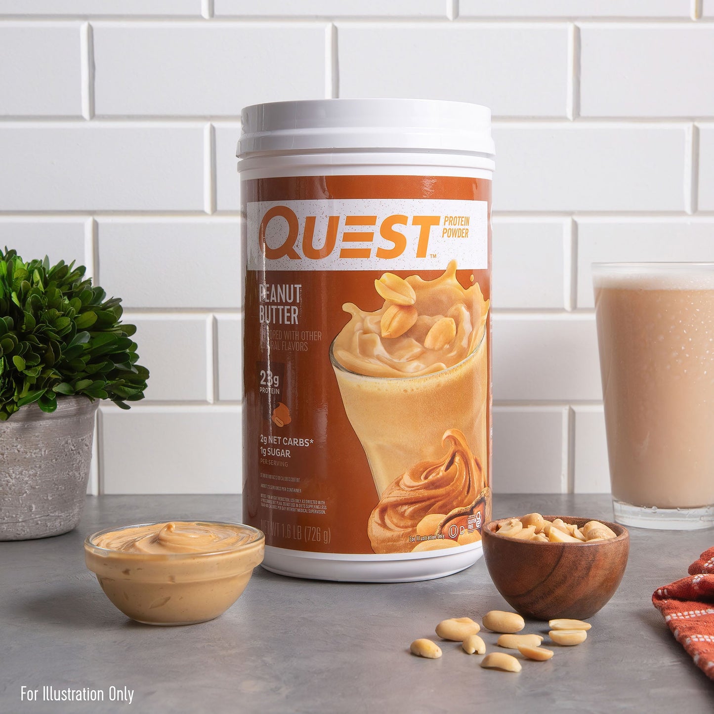 peanut-butter-protein-powder-l0 qst-008742_peanut-butter-protein-powder_6.jpg