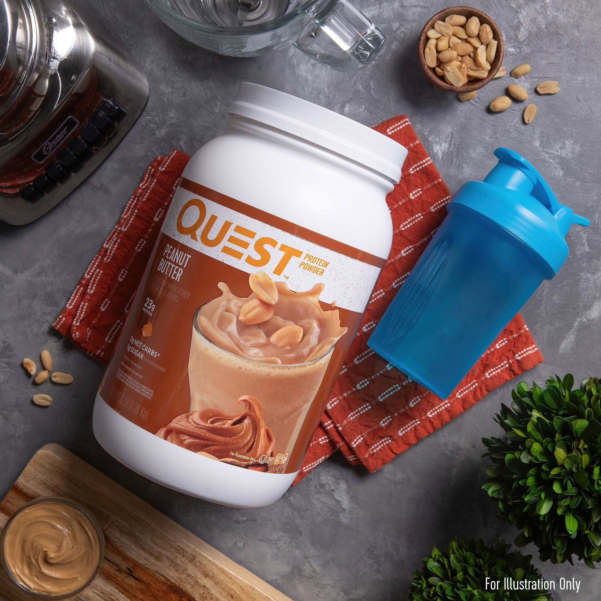 peanut-butter-protein-powder-l0 qst-008742_peanut-butter-protein-powder_7.jpg
