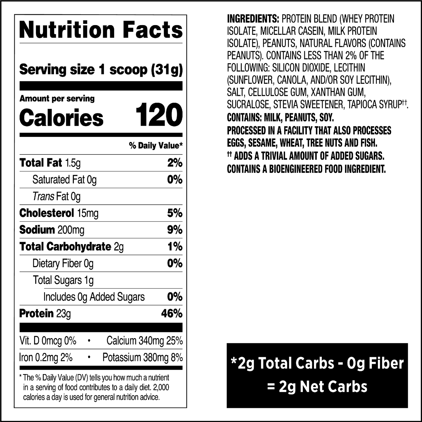 peanut-butter-protein-powder-l0 qst-008742_peanut-butter-protein-powder_8.png