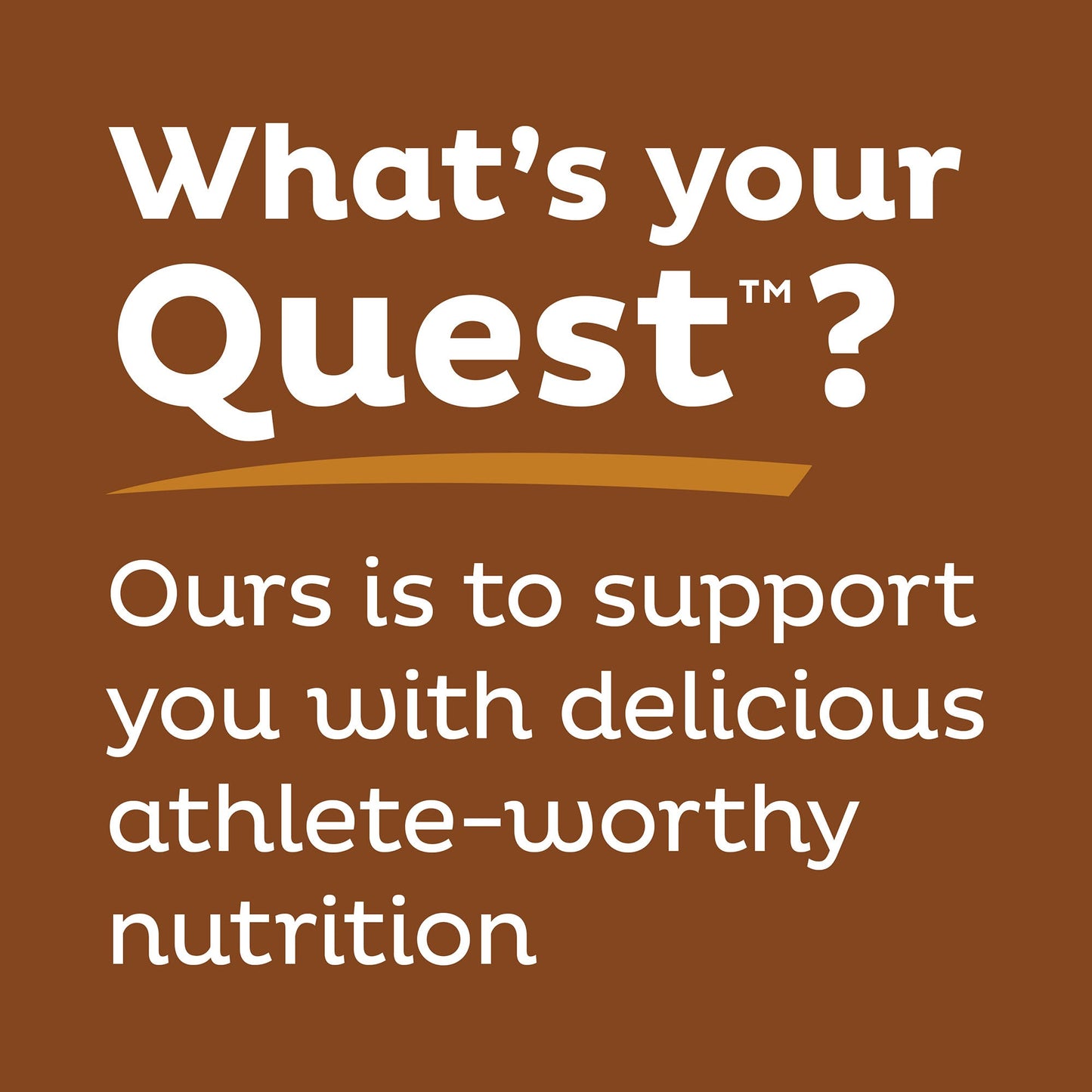 peanut-butter-protein-powder-l0 qst-008742_peanut-butter-protein-powder_9.jpg