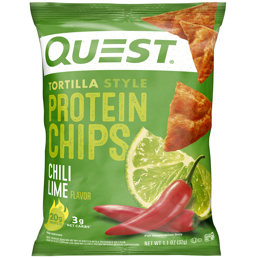 chili-lime-tortilla-style-protein-chips-w7 qst-010288_chili-lime-tortilla-style-protein-chips_1.png