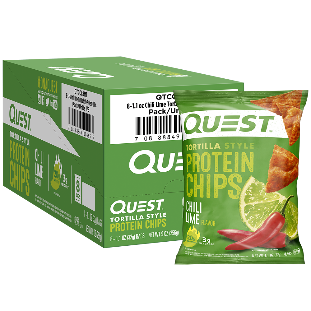 chili-lime-tortilla-style-protein-chips-w7 qst-010288_chili-lime-tortilla-style-protein-chips_3.png