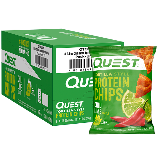 chili-lime-tortilla-style-protein-chips-w7 qst-010288_chili-lime-tortilla-style-protein-chips_3.png