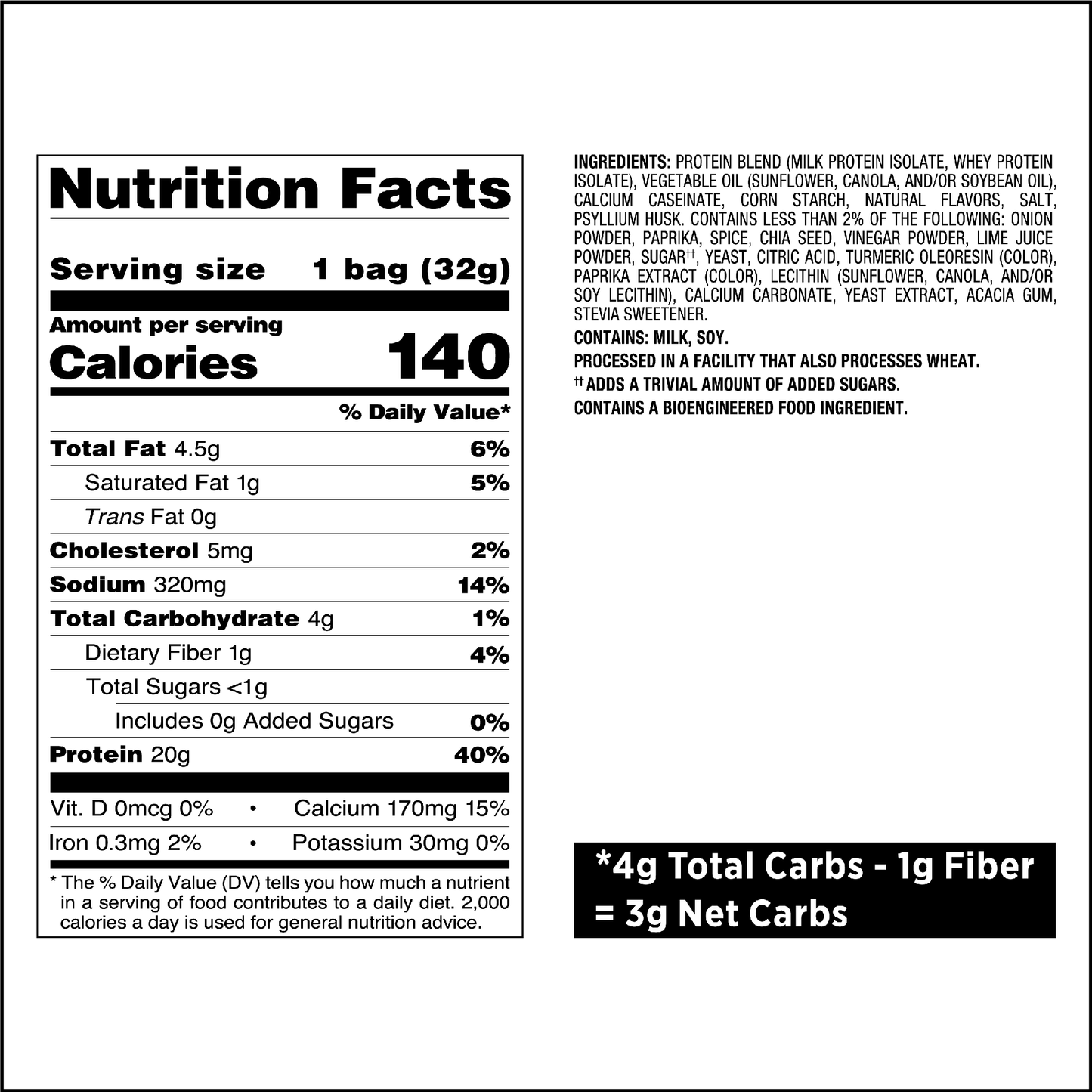 chili-lime-tortilla-style-protein-chips-w7 qst-010288_chili-lime-tortilla-style-protein-chips_8.png