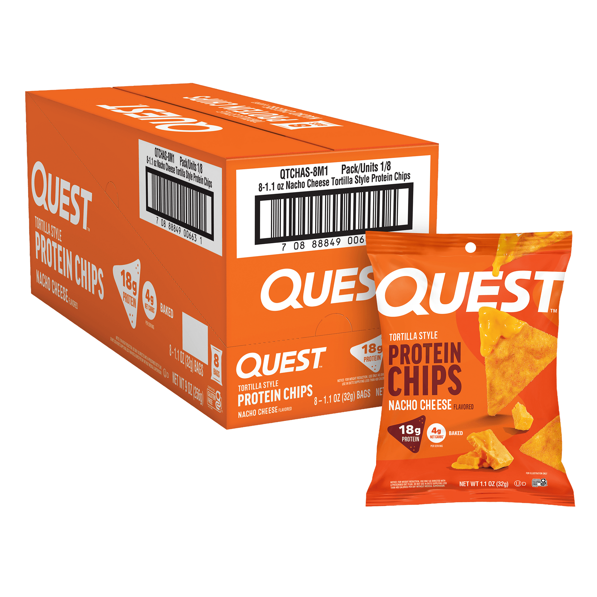 nacho-cheese-tortilla-style-protein-chips-f0 qst-010295-nacho-cheese-tortilla-style-protein-chips_1.png