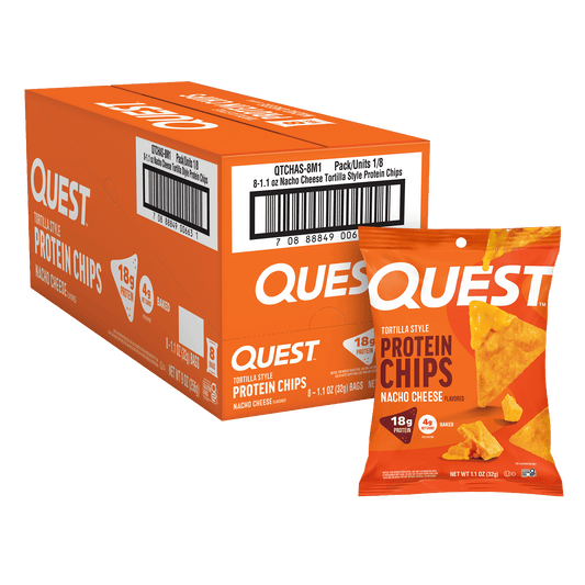 nacho-cheese-tortilla-style-protein-chips-f0 qst-010295-nacho-cheese-tortilla-style-protein-chips_1.png