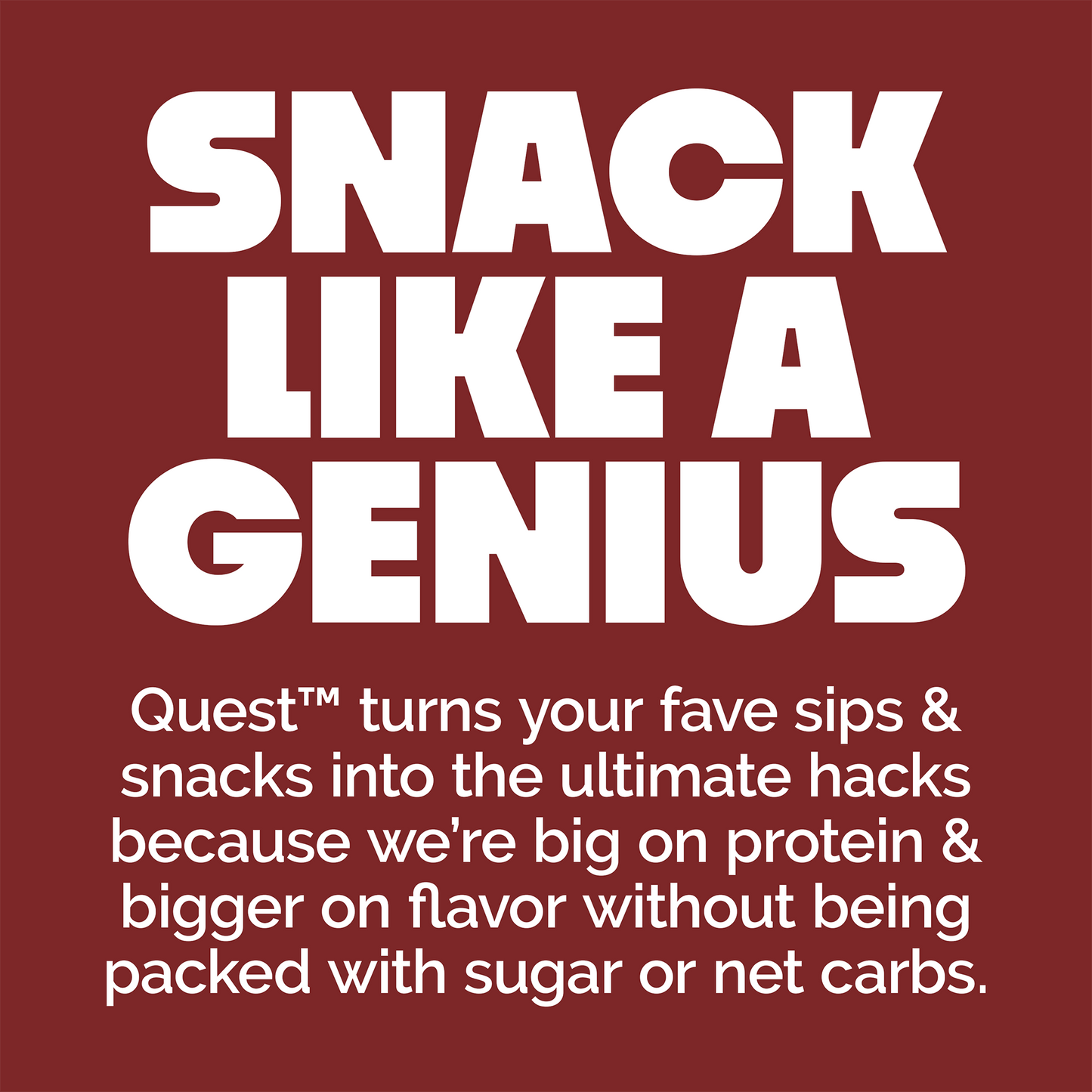 nacho-cheese-tortilla-style-protein-chips-f0 qst-010295-nacho-cheese-tortilla-style-protein-chips_10.png