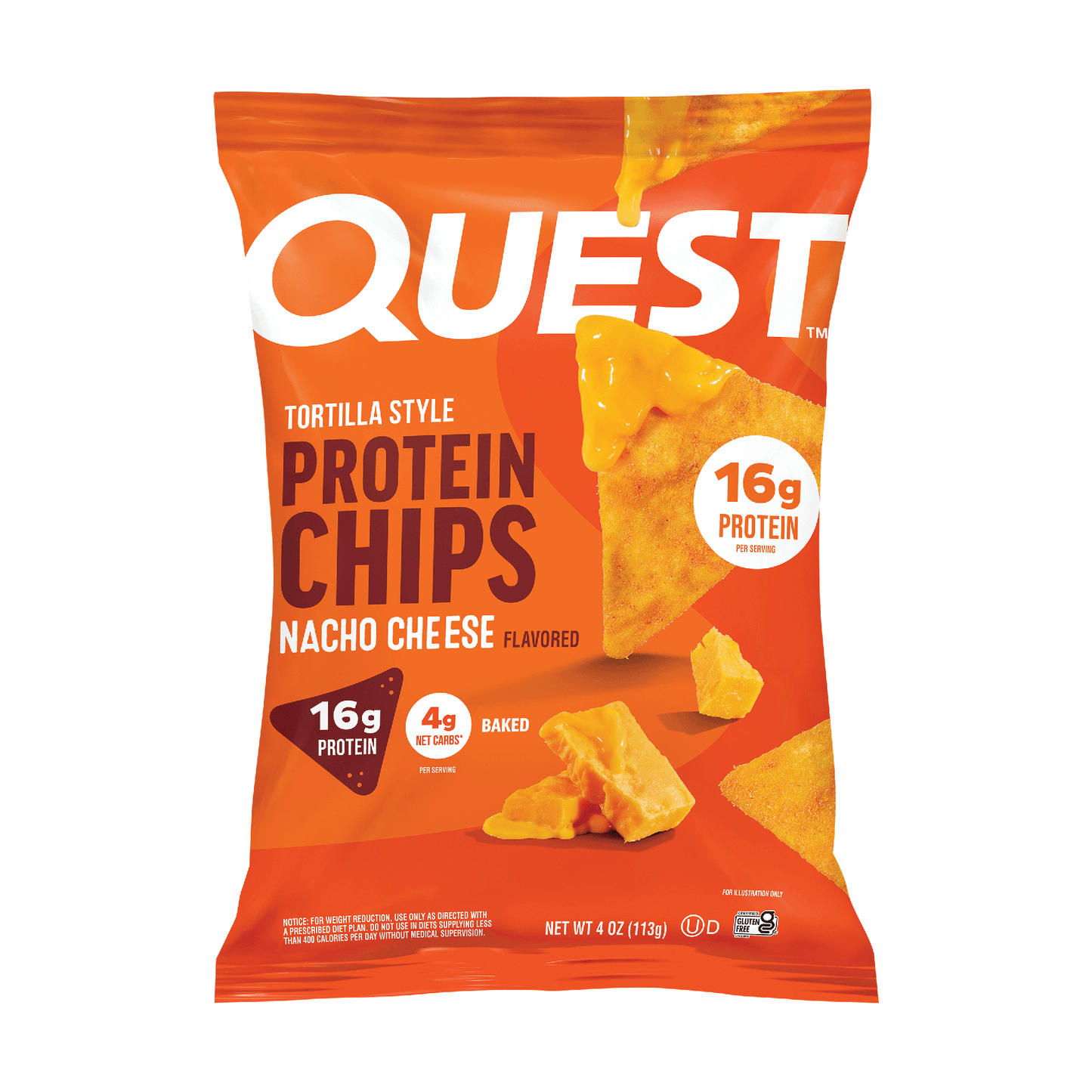 nacho-cheese-tortilla-style-protein-chips-f0 qst-010295-nacho-cheese-tortilla-style-protein-chips_2.png
