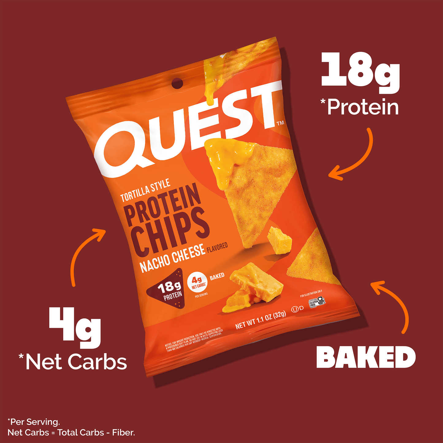 nacho-cheese-tortilla-style-protein-chips-f0 qst-010295-nacho-cheese-tortilla-style-protein-chips_3.png