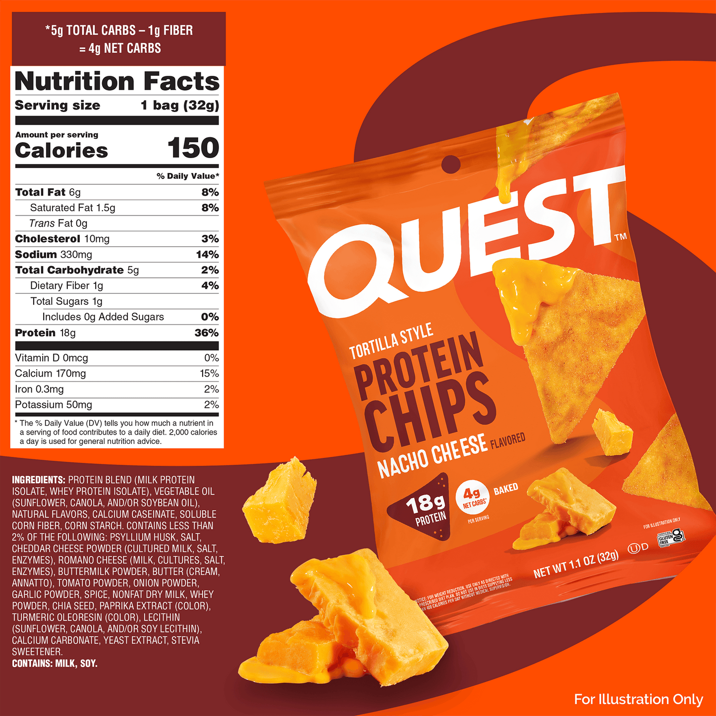 nacho-cheese-tortilla-style-protein-chips-f0 qst-010295-nacho-cheese-tortilla-style-protein-chips_4.png
