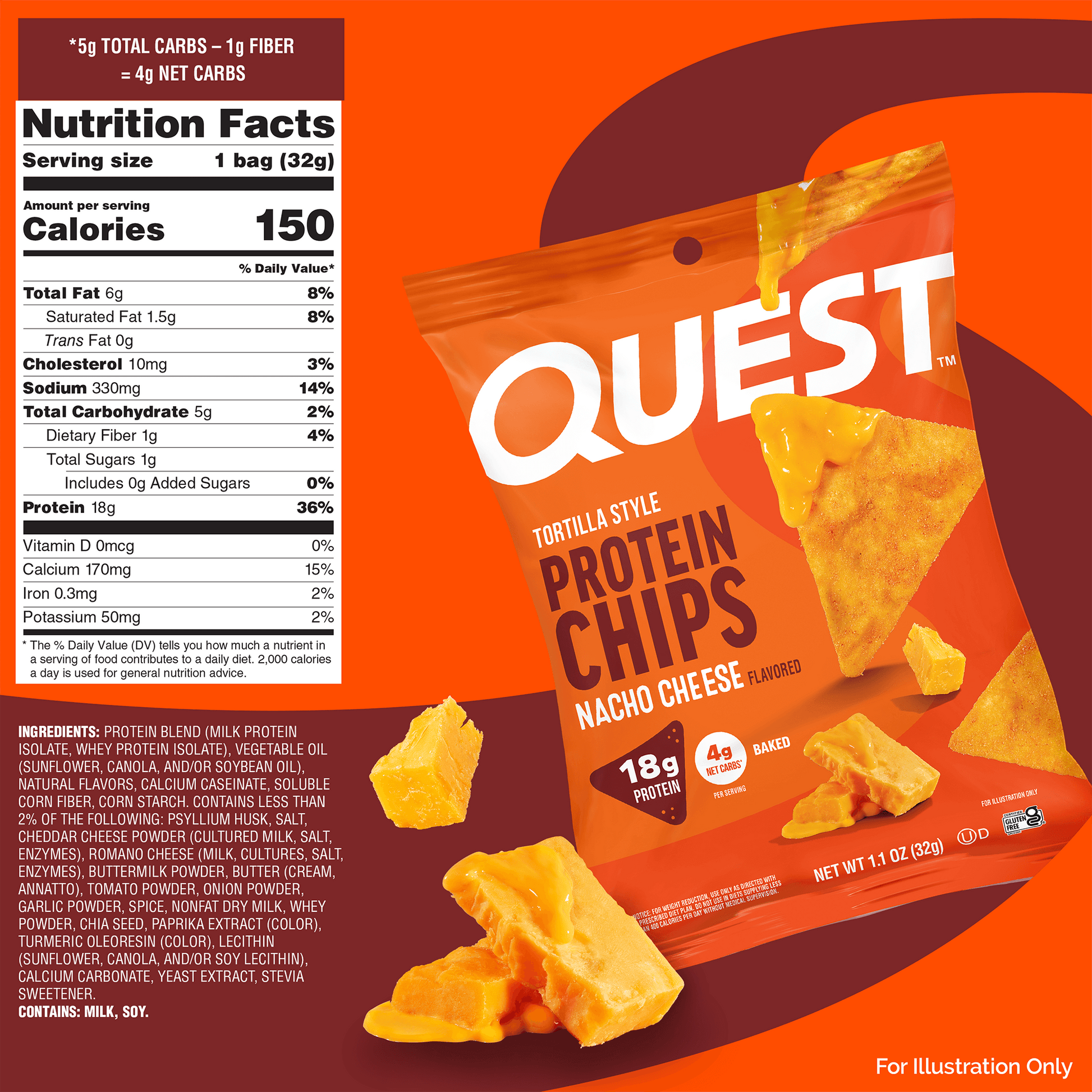 nacho-cheese-tortilla-style-protein-chips-f0 qst-010295-nacho-cheese-tortilla-style-protein-chips_4.png