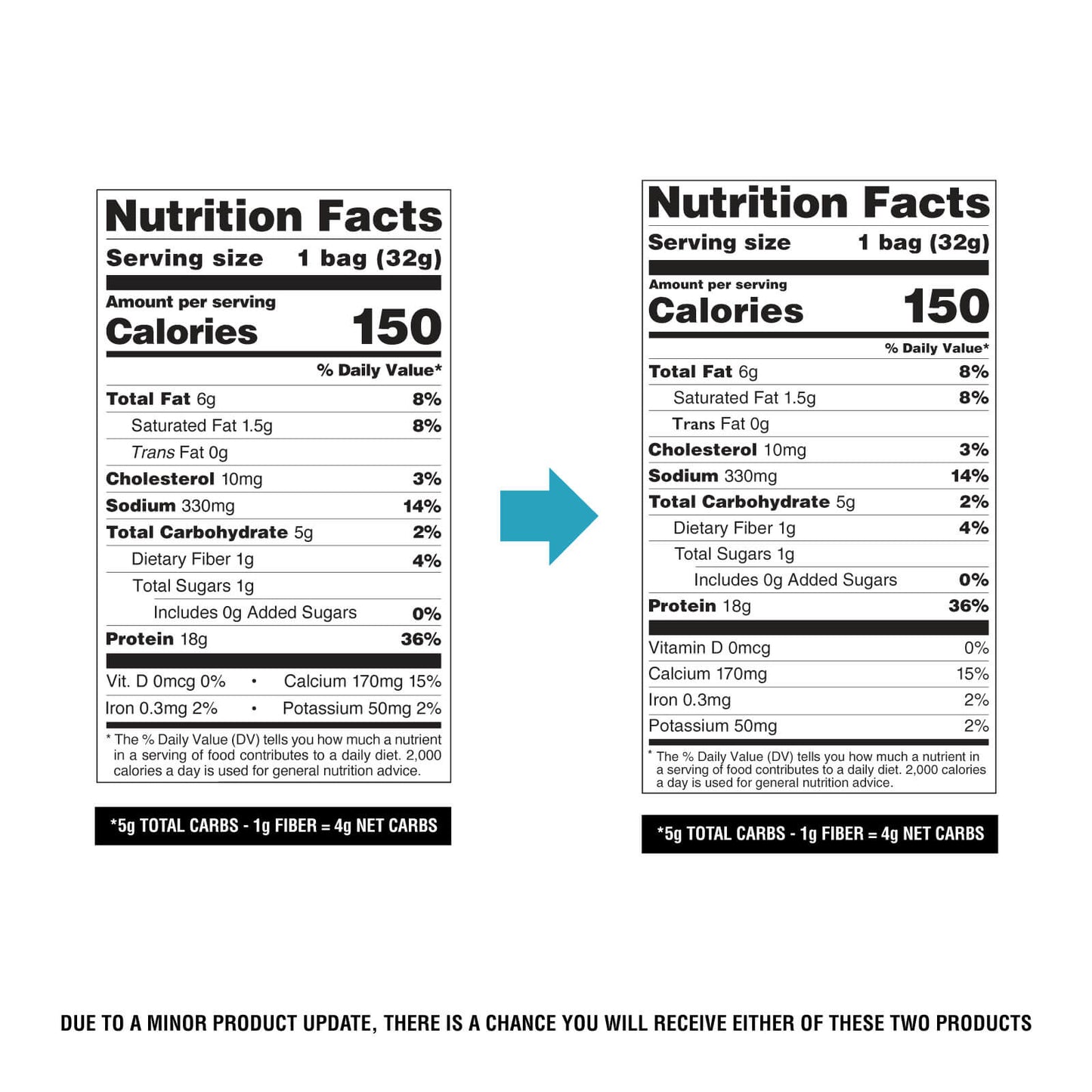 nacho-cheese-tortilla-style-protein-chips-f0 qst-010295-nacho-cheese-tortilla-style-protein-chips_7.jpg