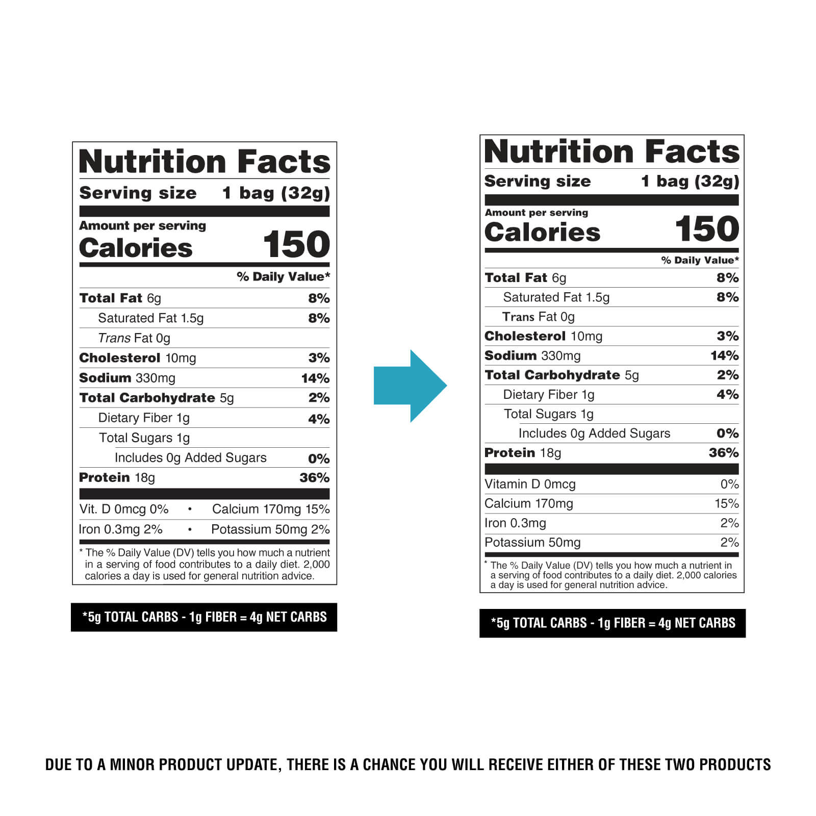 nacho-cheese-tortilla-style-protein-chips-f0 qst-010295-nacho-cheese-tortilla-style-protein-chips_7.jpg