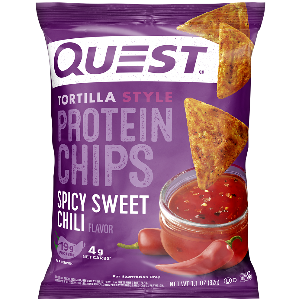 spicy-sweet-chili-tortilla-style-protein-chips-z5 qst-011070_spicy-sweet-chili-tortilla-style-protein-chips_1.png