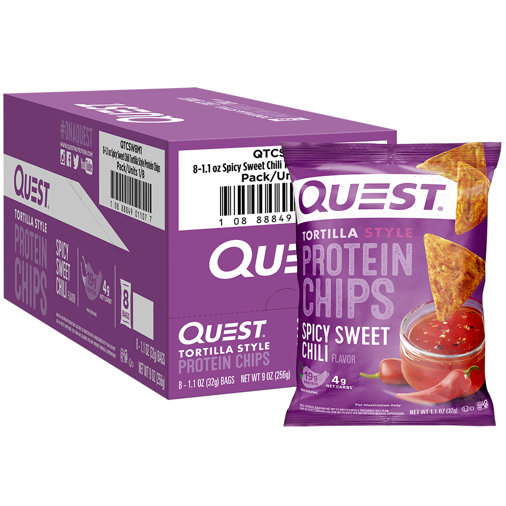 spicy-sweet-chili-tortilla-style-protein-chips-z5 qst-011070_spicy-sweet-chili-tortilla-style-protein-chips_3.png