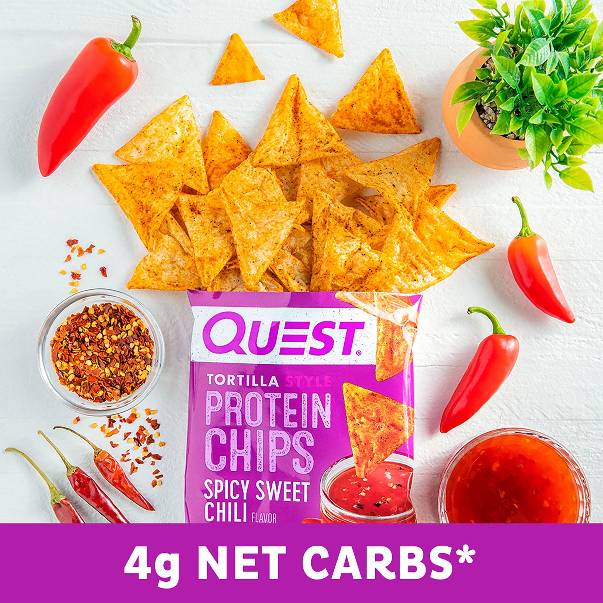 spicy-sweet-chili-tortilla-style-protein-chips-z5 qst-011070_spicy-sweet-chili-tortilla-style-protein-chips_6.2.jpg