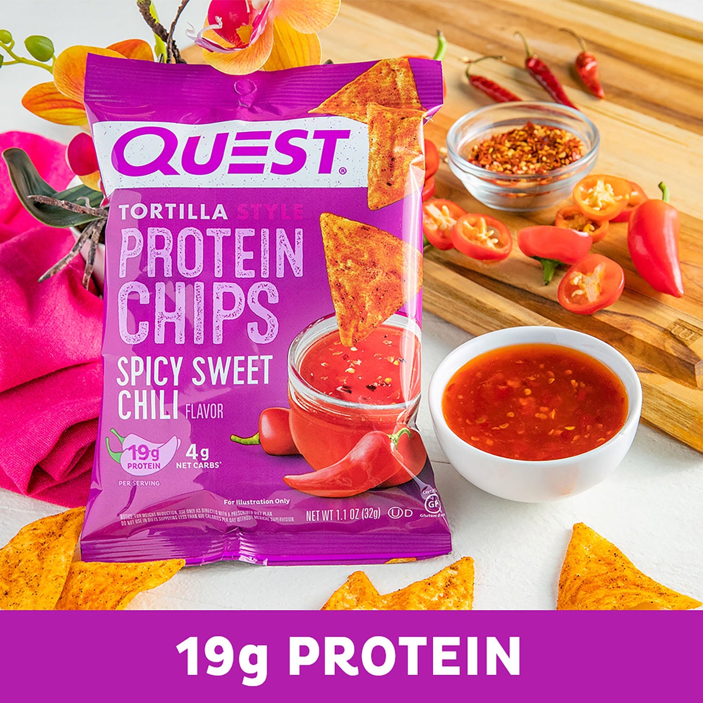 spicy-sweet-chili-tortilla-style-protein-chips-z5 qst-011070_spicy-sweet-chili-tortilla-style-protein-chips_6.jpg