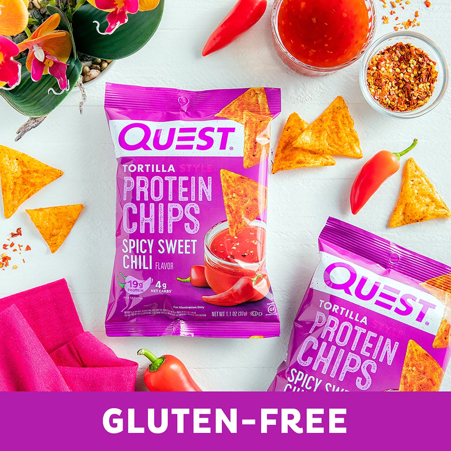 spicy-sweet-chili-tortilla-style-protein-chips-z5 qst-011070_spicy-sweet-chili-tortilla-style-protein-chips_7.jpg