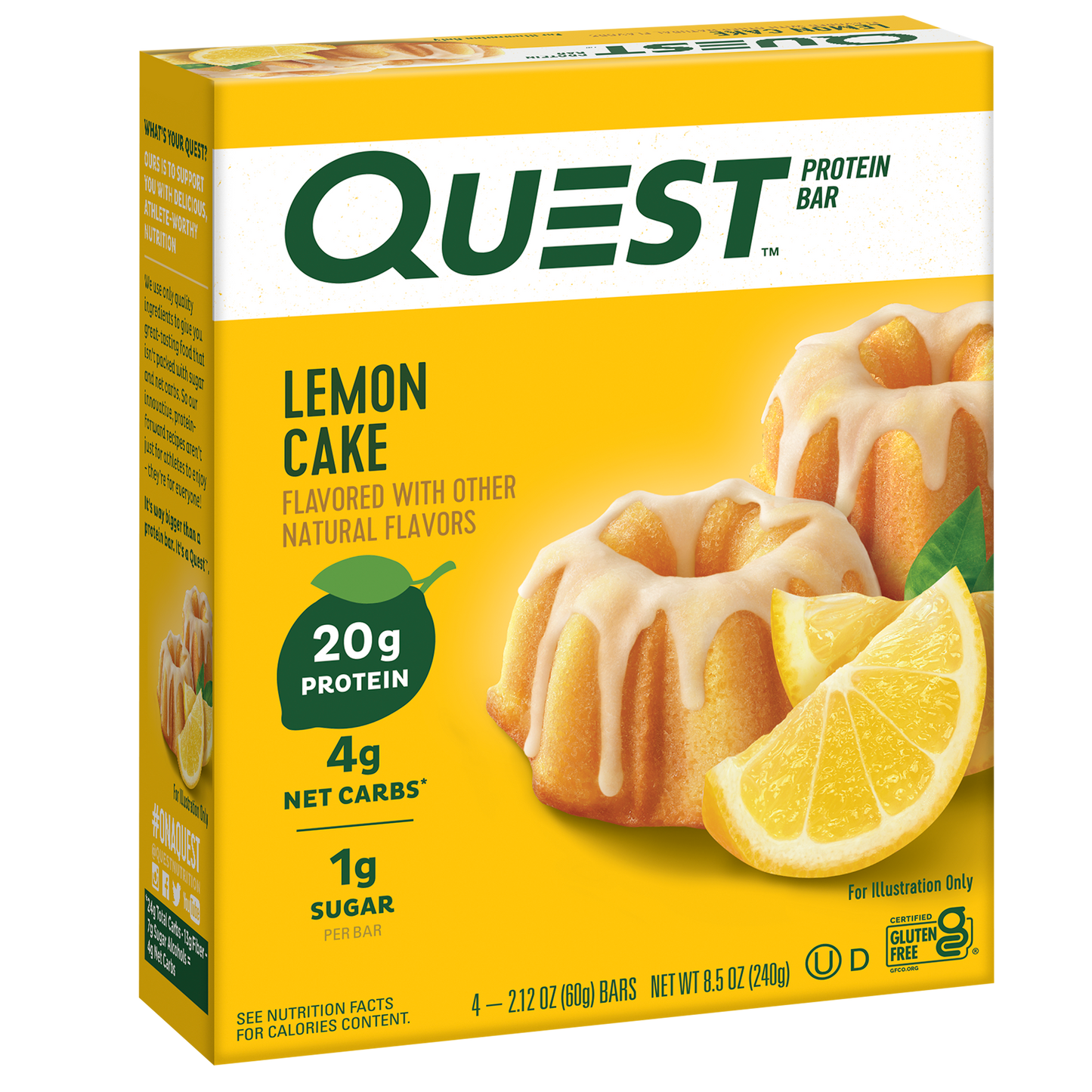 lemon-cake-protein-bars-l6 qst-011285_lemon-cake-protein-bars_2.png