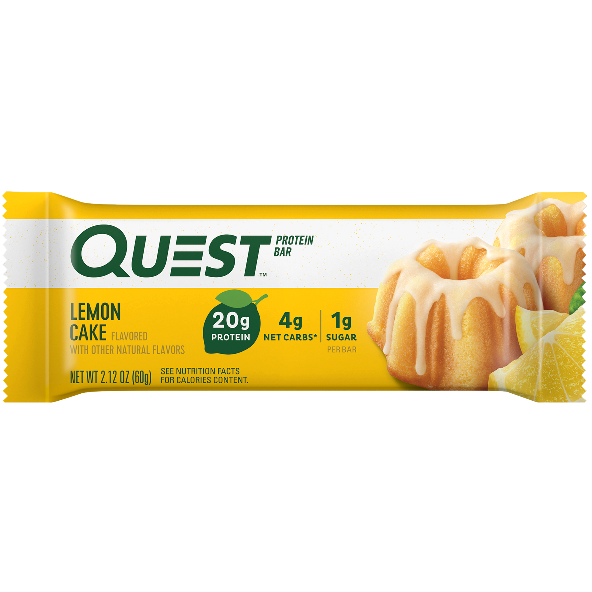 lemon-cake-protein-bars-l6 qst-011285_lemon-cake-protein-bars_3.png