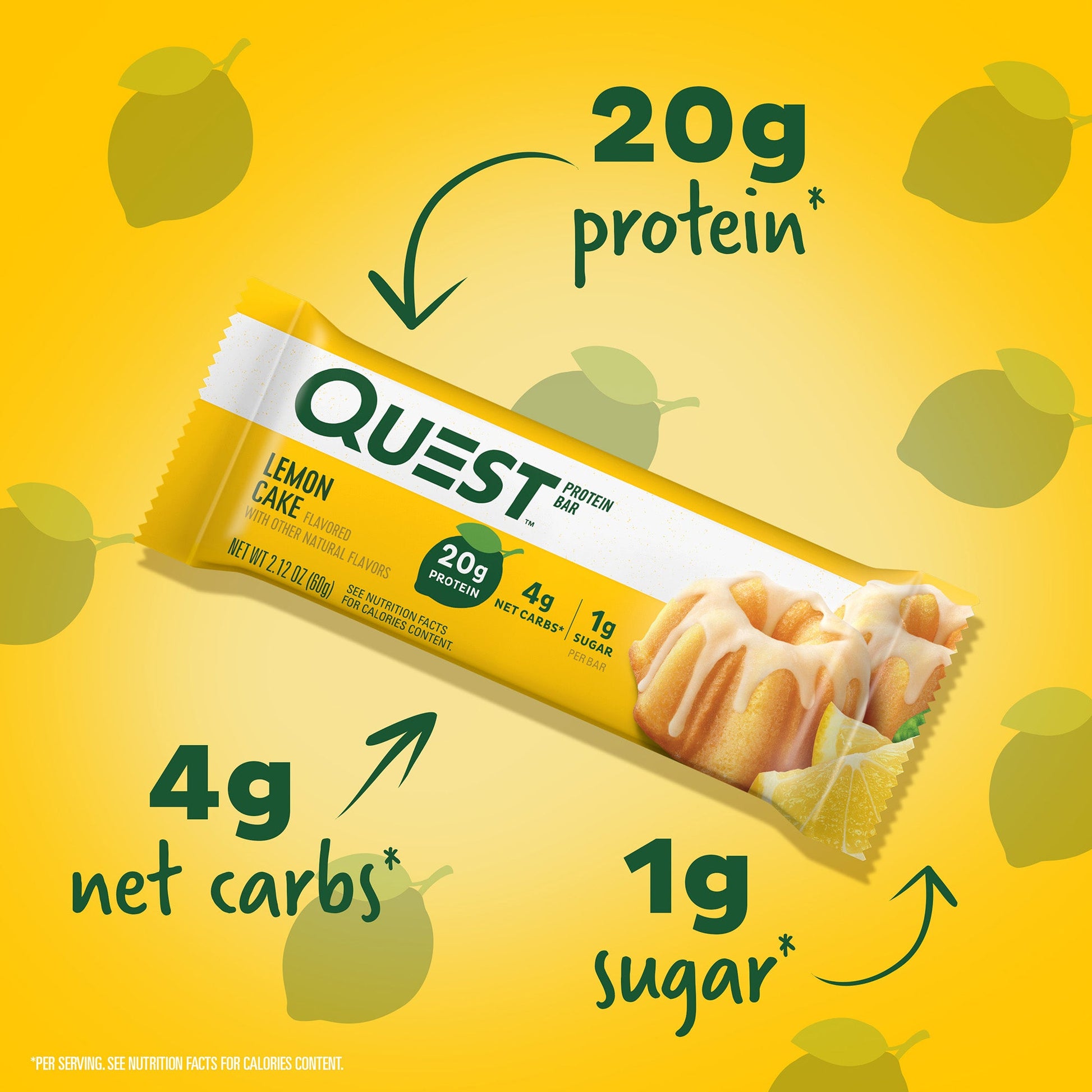 lemon-cake-protein-bars-l6 qst-011285_lemon-cake-protein-bars_4.jpg