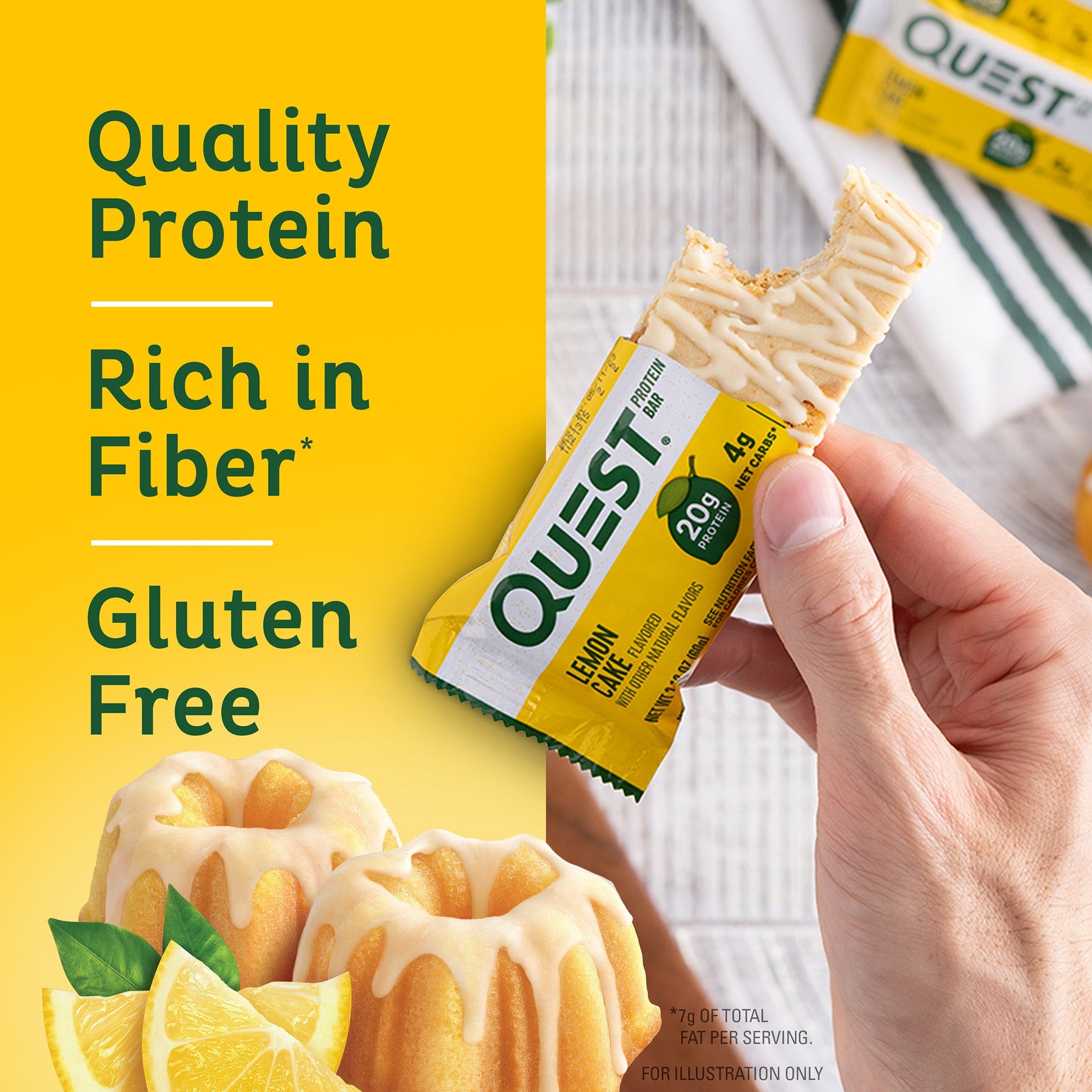 lemon-cake-protein-bars-l6 qst-011285_lemon-cake-protein-bars_5.jpg