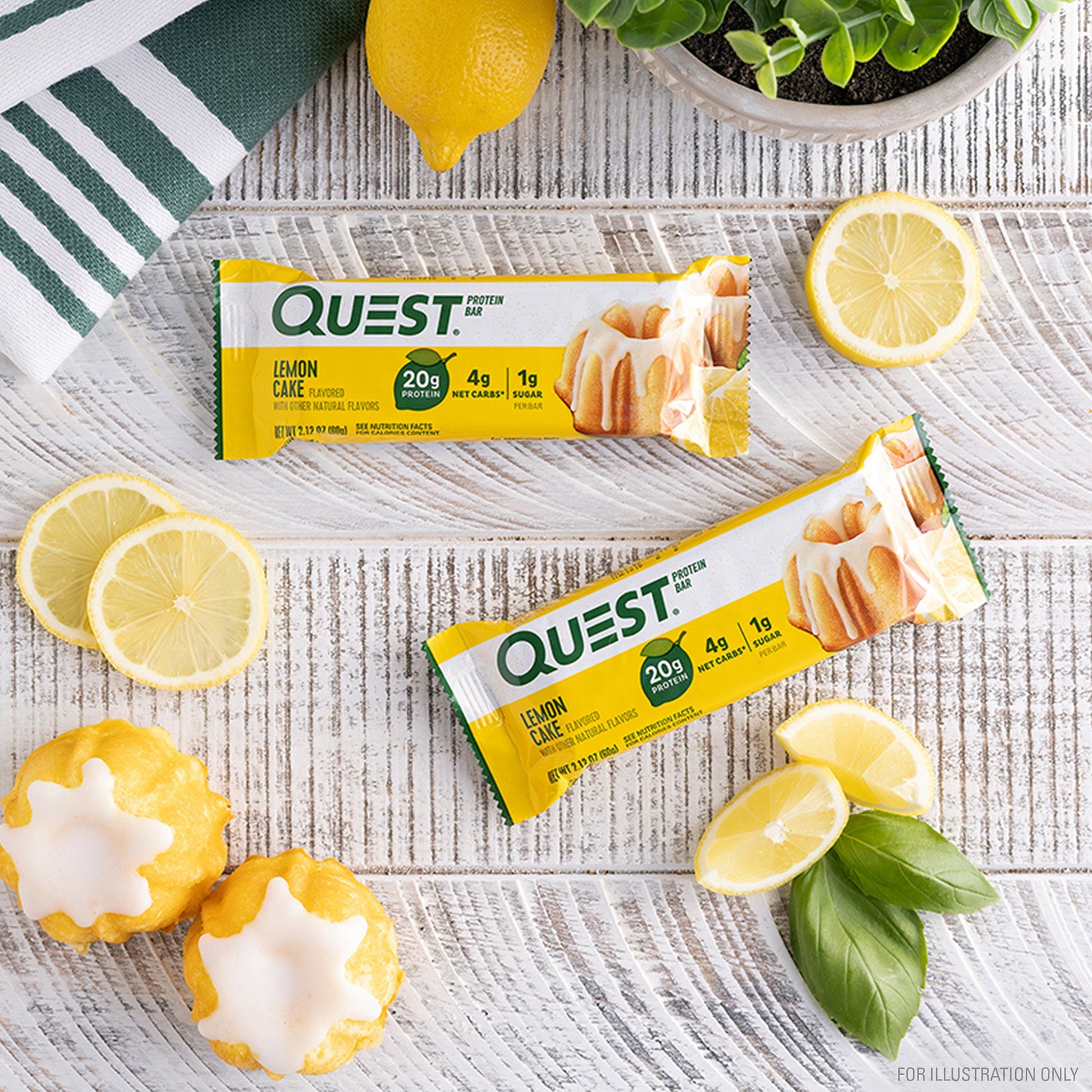 lemon-cake-protein-bars-l6 qst-011285_lemon-cake-protein-bars_6.jpg